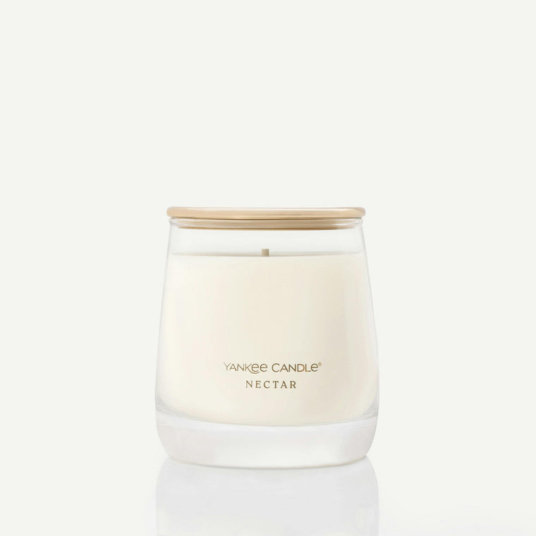 Nectar Premium Single-Wick 7oz Candle U3