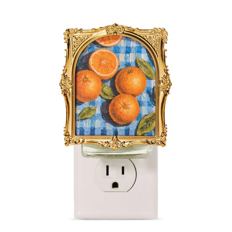 All Day Art ScentPlug® Diffuser I2