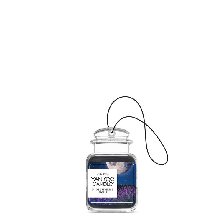 MidSummer's Night® Car Jar® Ultimate U2