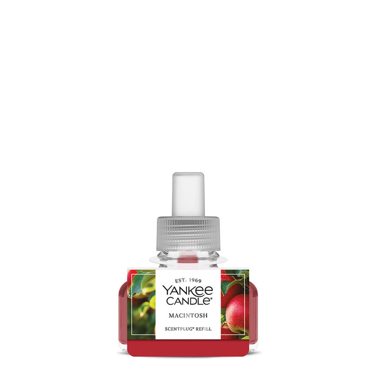 Macintosh ScentPlug® Refill E9