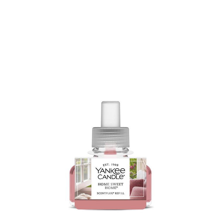Home Sweet Home® ScentPlug® Refill I0