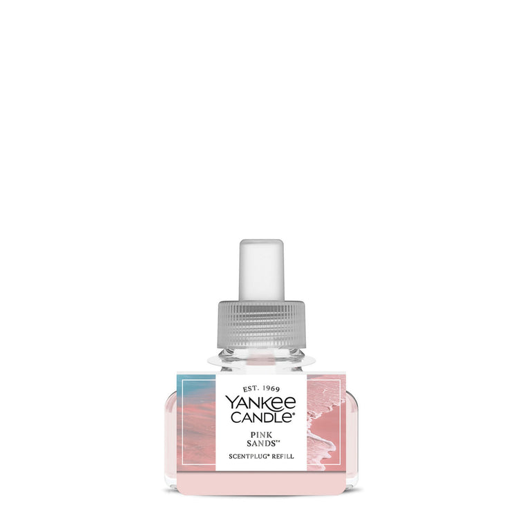 Pink Sands™ ScentPlug® Refill I5