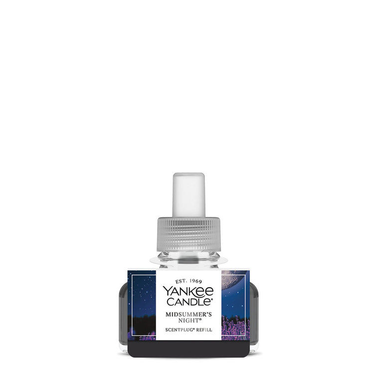 MidSummer's Night® ScentPlug® Refill E7