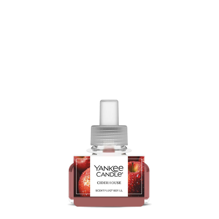 Ciderhouse ScentPlug® Refill Z2