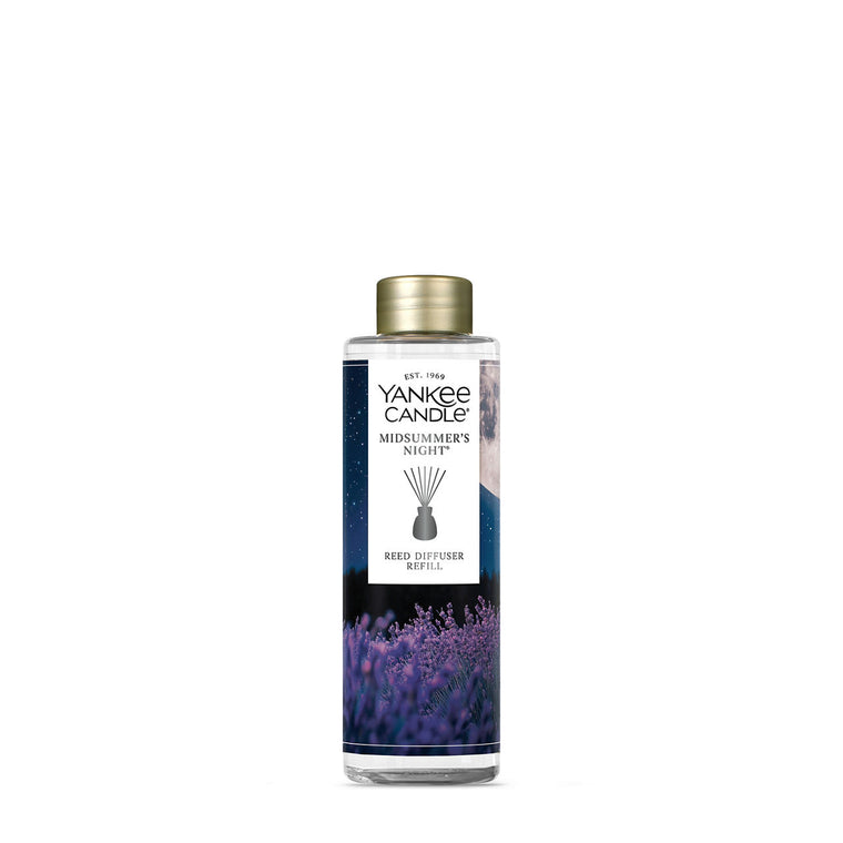 MidSummer's Night® Reed Diffuser Refill Y3