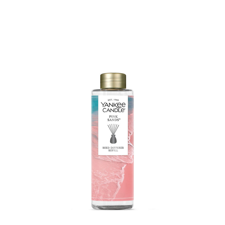 Pink Sands™ Reed Diffuser Refill V9