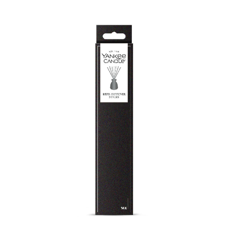 Reed Diffuser Sticks H0