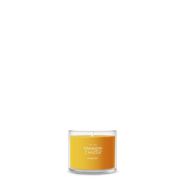 Harvest® Mini Candle I0