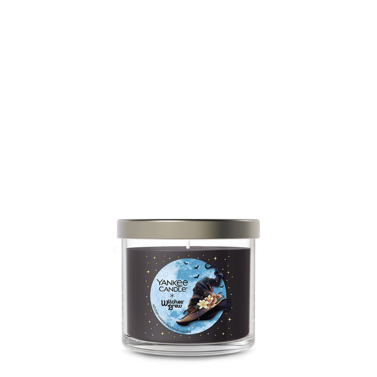 Witches' Brew® Small Tumbler Candle S8