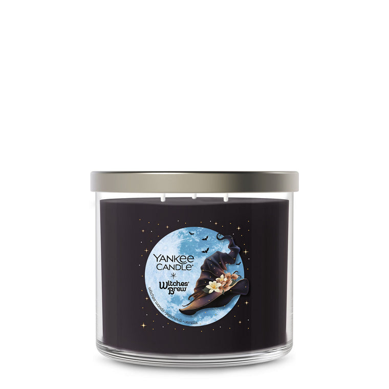 Witches' Brew® 3-Wick Candle F1