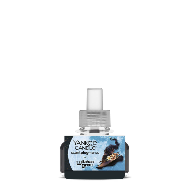 Witches' Brew® ScentPlug® Refill N4