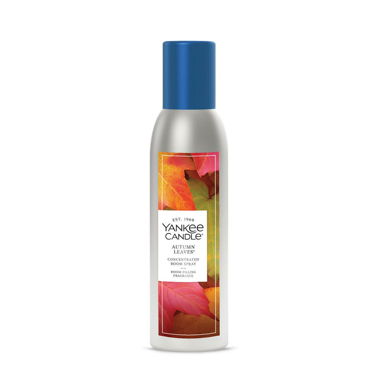 Autumn Leaves® Concentrated Room Spray R0