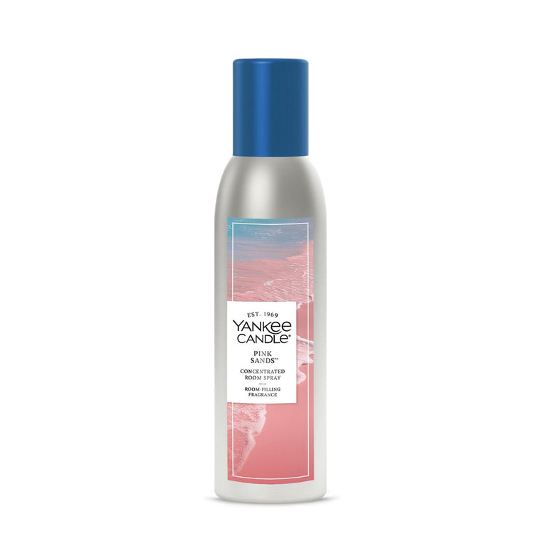 Pink Sands™ Concentrated Room Spray J3
