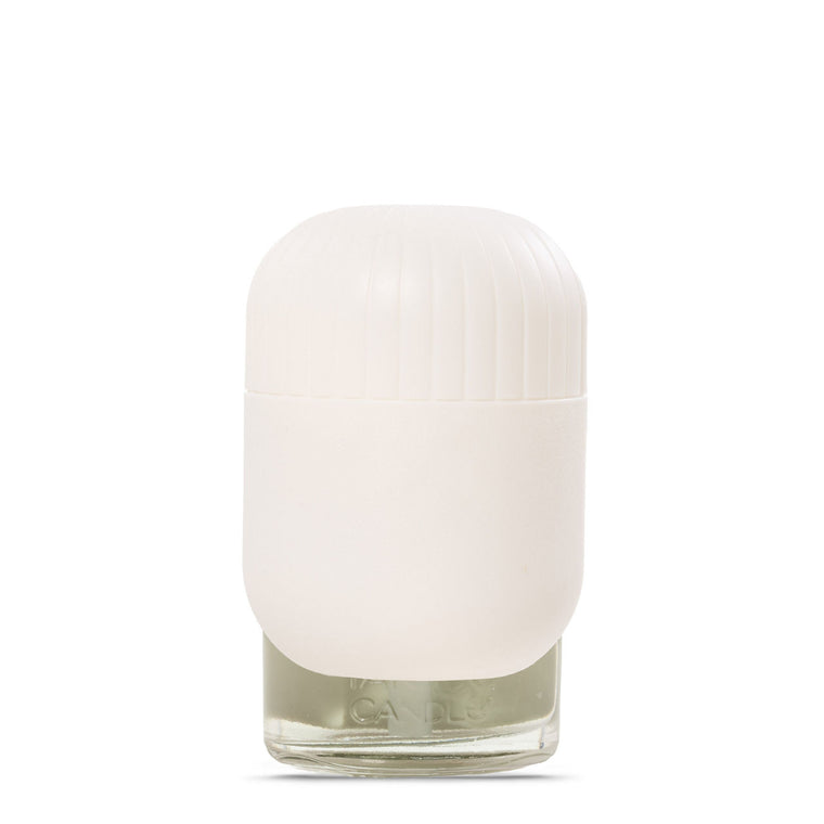 White Capsule ScentPlug® Diffuser P6