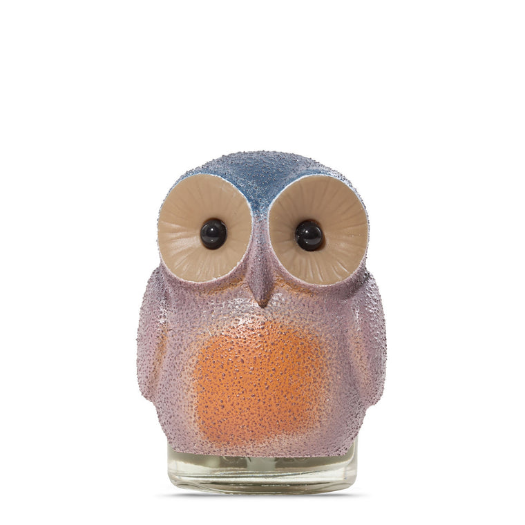 Heritage Owl ScentPlug® Diffuser F0