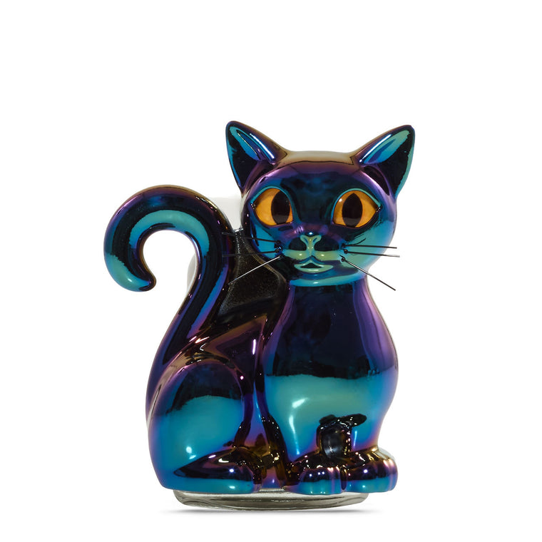 Twilight Whiskers ScentPlug® Diffuser F4