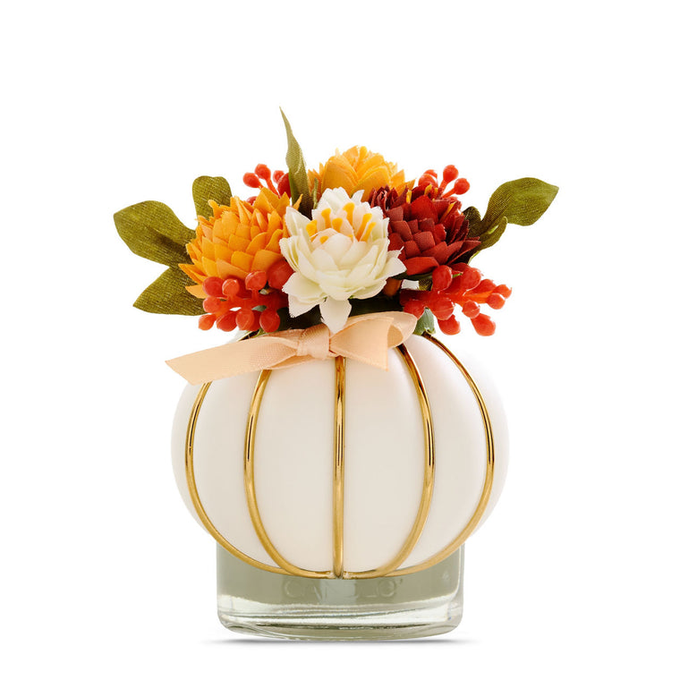 Pumpkin Bouquet ScentPlug® Diffuser S2